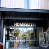 Отель Homesuites Malecon, фото 24