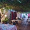 Отель & Restaurant Cortijo del Arte, фото 18