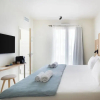 Отель Hôtel La Suite, фото 5