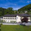 Отель Gasthof - Landhotel Ernst, фото 8