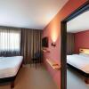 Отель ibis Styles Bayreuth, фото 19