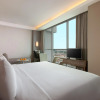 Отель iP Hotel, фото 4