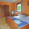Отель Villa Budvanka Guesthouse, фото 2