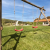Отель Villa Dioniz Zadarvillas, фото 28
