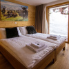 Отель Chalet Les Rahâs Grimentz, фото 2