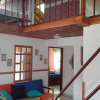 Отель Villa Luz, фото 13