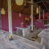 Отель Ubud Paras Villa, фото 12