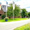 Отель B&B Hoeve Carpe Diem, фото 14