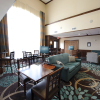 Отель Staybridge Suites Corpus Christi, an IHG Hotel, фото 2