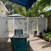 Отель Tranquility by Avantstay Close to Duval St w/ BBQ & Shared Pool, фото 1