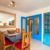 Отель T 2 Tamariu 4 Pax, фото 11
