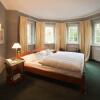 Отель Romantik Hotel Hof zur Linde, фото 3