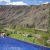 Отель Taypikala Deluxe Valle Sagrado, фото 14