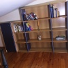 Отель Apartment with 2 Bedrooms in , with Wonderful Sea View, Enclosed Garden And Wifi - 10 M From the Bea, фото 2
