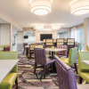 Отель La Quinta Inn & Suites by Wyndham Myrtle Beach - N Kings Hwy, фото 19