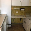 Отель Appartement Port Leucate, 2 pièces, 4 personnes - FR-1-81-363, фото 1