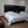 Отель Guilin Jiangzhe Business Hotel, фото 5