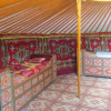Отель Gaya's guesthouse, фото 15