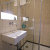Отель Step In Porto Apartments, фото 6