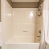 Отель Ensuite Bed/bath/pet Friendly, Cleaning Fee, фото 9