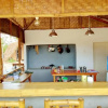 Отель See Kee Hor Cafe and Hostel, фото 18