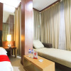 Отель I-Shine Hotel by Oyo Rooms, фото 3