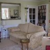 Отель Blandford House B&B в Уэртинге