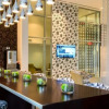 Отель Global Luxury Suites at Spring Hill, фото 20