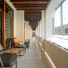 Отель OYO 1238 Hotel Perdana, фото 9