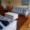 Отель Block Island Accommodations, фото 5
