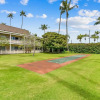 Отель Kauai Plantation Hale Suites C5 1 Bedroom Condo, фото 14