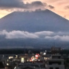Отель Fuji Gotenba Condominium Tannpopo, фото 32
