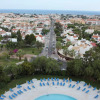 Отель Jupiter Albufeira Hotel - Family & Fun - All Inclusive, фото 29