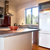 Отель Grandview Apartment, фото 12