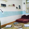 Отель Ola Youth Hostel, фото 3
