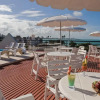Отель Ameris Manos Royal Hotel, фото 27