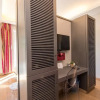 Отель Relais Trastevere, фото 2