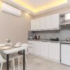 Отель Olea Suites Gemlik, фото 12