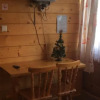 Отель Zakopianska Chata, фото 5