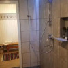 Отель Tiigi Accommodation, фото 17