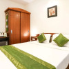 Отель Treebo Trend Akshaya Mahal Inn, фото 12