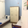 Отель EasyHost Brasil - Hostel, фото 21