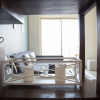 Отель HiGuests Vacation Homes - Icon 2, фото 29