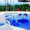 Отель Finca Hotel La Ilusion, фото 29