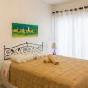 Отель Apartamento Nobre da Praia dos Ingleses, фото 31