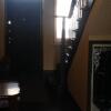 Гостиница Taunkhauz Orkhideya, фото 2