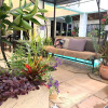 Отель Marshrose Accommodation, фото 20