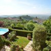 Отель Alla Collina Del Sole, фото 10