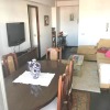 Отель Apartment with 2 Bedrooms in Santiago de Compostela, with Wonderful City View, Furnished Terrace And, фото 2