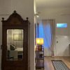 Отель HouSmart Senzanome 9-3, фото 19